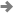 Aviana Africa