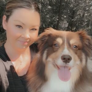 Picture of Amy Thompson