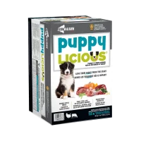 Iron-Will-Raw-PUPPYLICIOUS-TURKEY-BEEF-DINNER-Dog-Food-q3s5tmd35rvqxc9uc4szh7ht0fqzsb0clk6dy7ol4w - Dogs Naturally